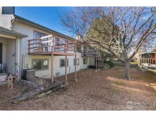 Photo #3: 929077 Listing