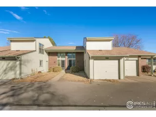 Photo #4: 929077 Listing