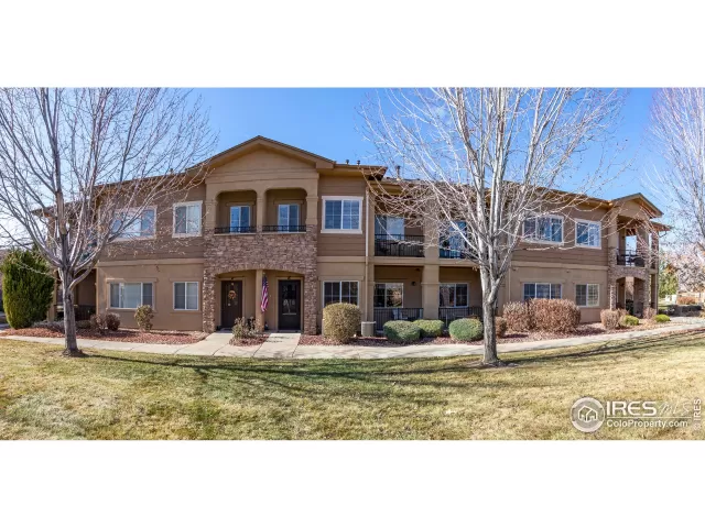MLS: 929091 Condo For Sale