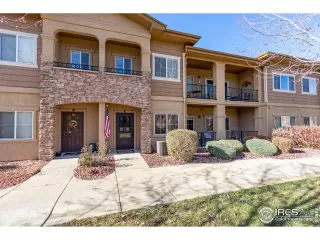 Photo #1: 929091 Listing 