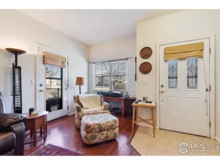 Photo #2: 929091 Listing 