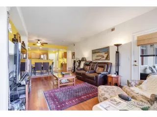 Photo #3: 929091 Listing 