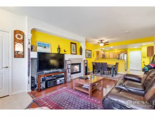 Photo #4: 929091 Listing 