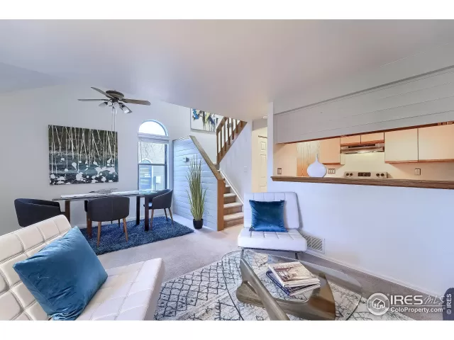 MLS: 929095 Condo For Sale