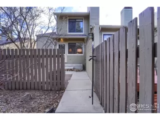 Photo #3: 929095 Listing 