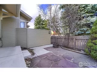 Photo #4: 929095 Listing 