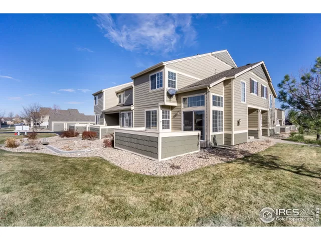 MLS: 929113 Condo For Sale