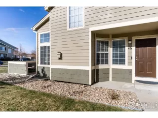 Photo #1: 929113 Listing