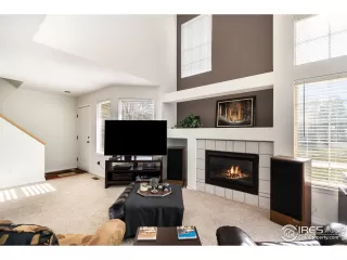 Photo #3: 929113 Listing