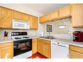 Photo #4: 929113 Listing