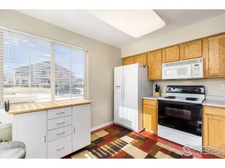 Photo #5: 929113 Listing