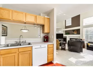 Photo #6: 929113 Listing