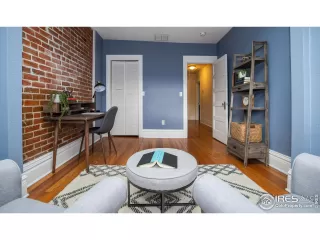 Photo #1: 929114 Listing 