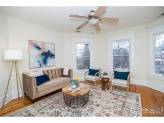 Photo #2: 929114 Listing 