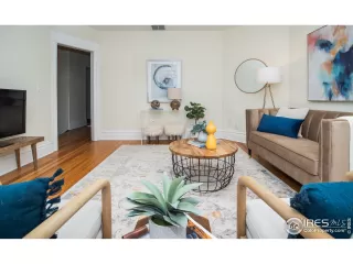 Photo #3: 929114 Listing 