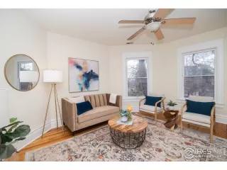 Photo #4: 929114 Listing 