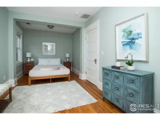 Photo #5: 929114 Listing 