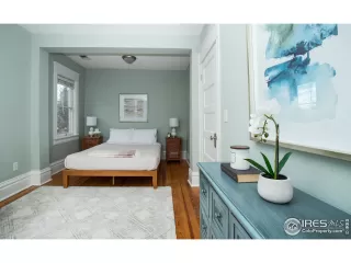 Photo #6: 929114 Listing 