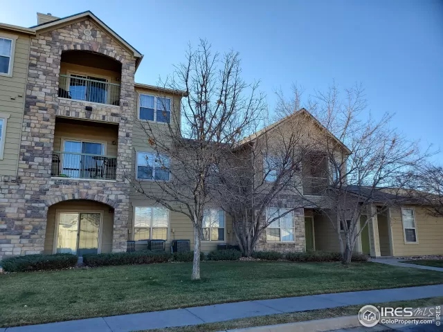 MLS: 929154 Condo For Sale