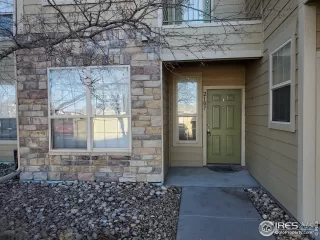 Photo #1: 929154 Listing