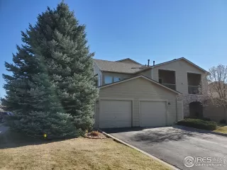 Photo #2: 929154 Listing