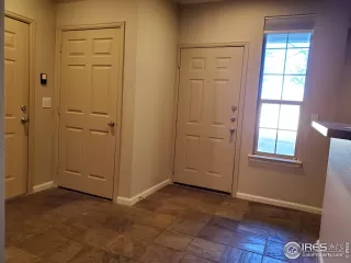 Photo #3: 929154 Listing