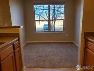 Photo #4: 929154 Listing