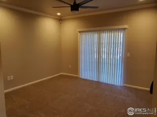 Photo #6: 929154 Listing