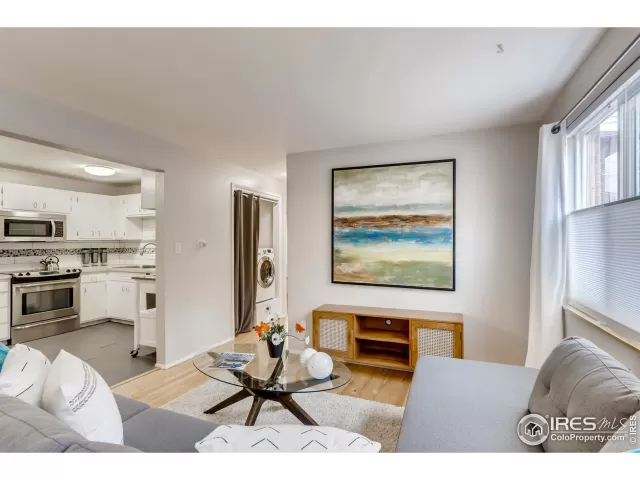 MLS: 929168 Condo For Sale