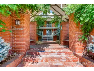 Photo #1: 929168 Listing