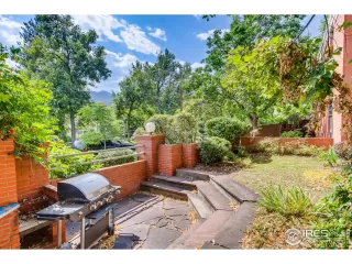 Photo #2: 929168 Listing