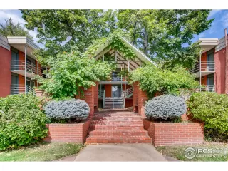 Photo #3: 929168 Listing