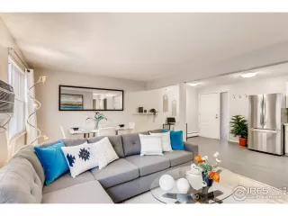 Photo #4: 929168 Listing