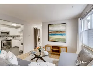 Photo #6: 929168 Listing