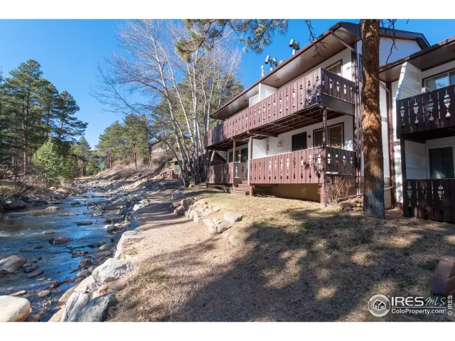 MLS: 929184 Condo For Sale