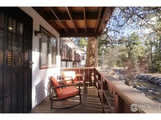 Photo #1: 929184 Listing