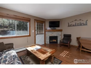 Photo #2: 929184 Listing