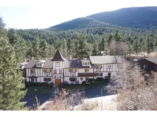 Photo #3: 929184 Listing