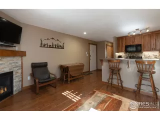 Photo #4: 929184 Listing