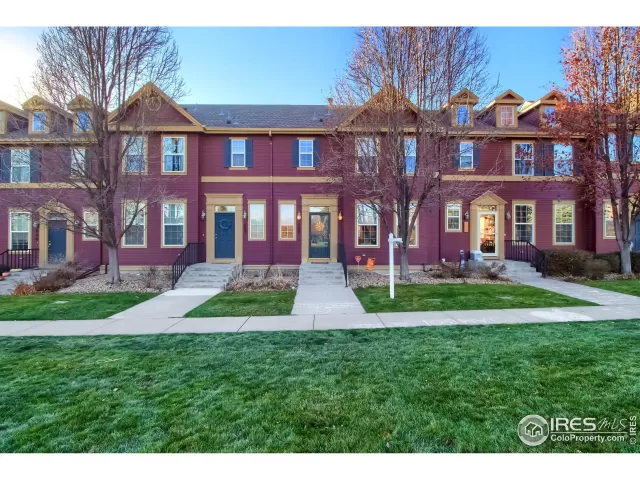 MLS: 929203 Condo For Sale