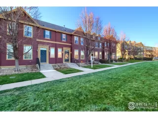 Photo #1: 929203 Listing 