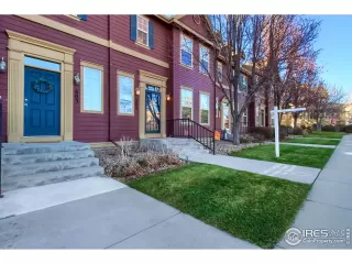 Photo #2: 929203 Listing 