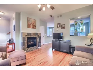 Photo #3: 929203 Listing 