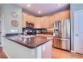 Photo #6: 929203 Listing 