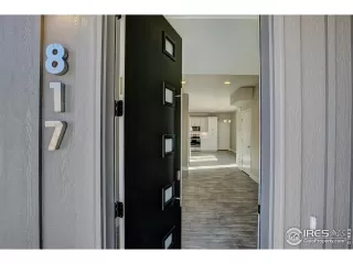 Photo #1: 929214 Listing