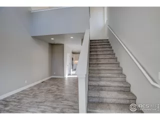 Photo #2: 929214 Listing