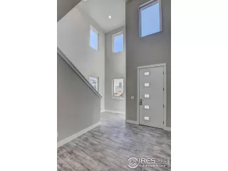 Photo #4: 929214 Listing