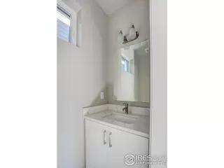 Photo #5: 929214 Listing