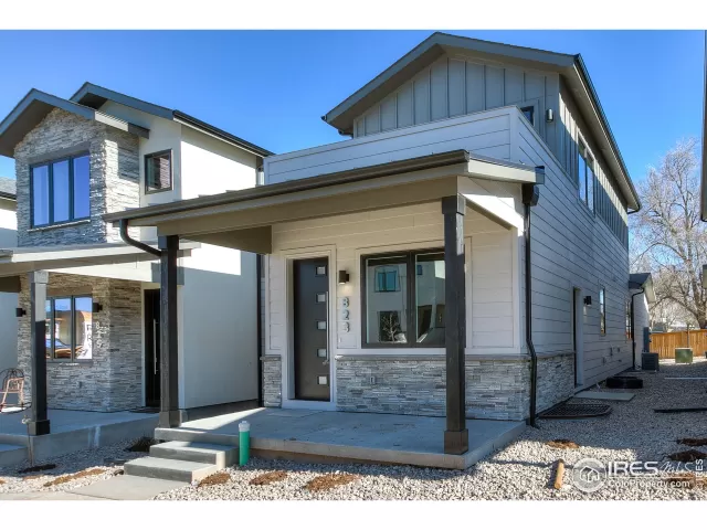 MLS: 929215 Condo For Sale