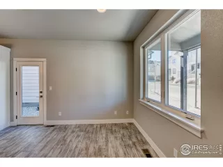 Photo #3: 929215 Listing